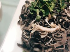 -西夏回族烧麦馆(牡丹街店)