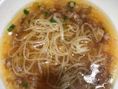 -西贝莜面村(镇江苏宁广场店)