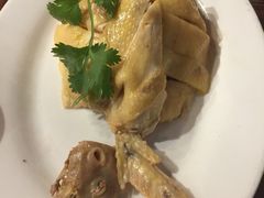 -三林本帮馆(中林街店)
