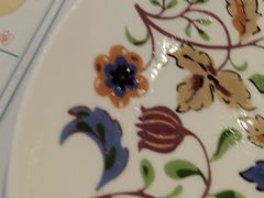 -老昌春饼(迅驰广场店)