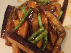 -太兴餐厅(东方广场分店)