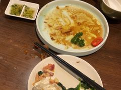-新旺茶餐厅(嘉里城店)