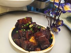 -茶叁酒肆·楚味江湖(菱角湖店)