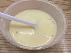 -阿坤传统手工小吃(沙坪坝店)