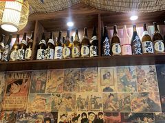 -七町糖果寿司屋(龙洞广工店)