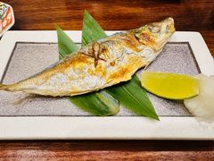 -加奈日本料理