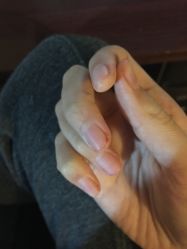 -糖·美学·美甲