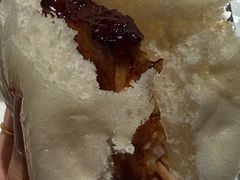 -味钱塘·钱塘浙宴(宋城之江银泰店)