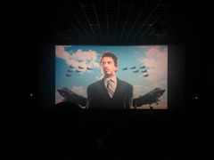 -万达影城(锦华万达广场IMAX店)