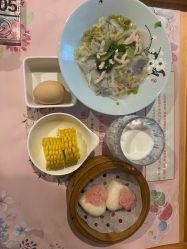 点击看大图 -中法母婴月子中心(南湖创始店)