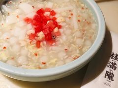 -桂满陇-十里风荷(合生汇店)