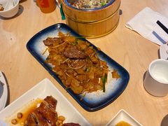 -避风塘(百联东郊店)