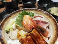 -铁火堂(尖沙咀店)