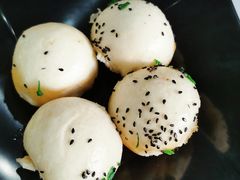 -新川饮食(新川小区店)