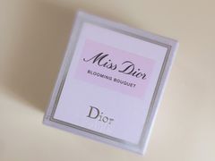 -Dior(金鹰购物中心店)