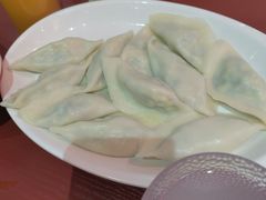 -喜家德虾仁水饺(岗厦北店)