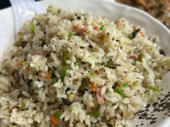 -野菌皇海景野生菌火锅(滨海大道店)