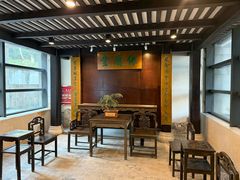 -湖南大学-中国书院博物馆