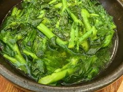 -米村拌饭(北京通州领展广场店)