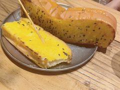 -北丐先生·野馄饨烧烤(长宁龙之梦店)