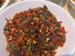 -笨罗卜浏阳菜馆(龙华鹏润达店)