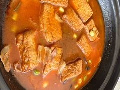 -魚當家