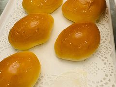-纳福苑(亮庆餐饮分店)