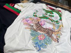 -Gucci(合肥银泰中心店)