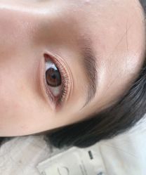 -IMEET美甲美睫工作室