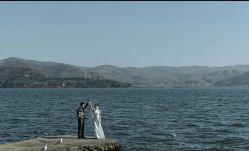 -太古映画婚纱摄影(天河店)