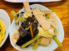 -陈记汤饭(水巷口店)