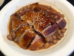 -朕之味(龙湖·西城天街店)