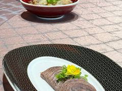 -新光酒家·河豚·海鲜·蟹料理(浦东店)