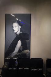 -SEBASTIAN塞巴斯汀