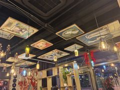 -小田油焖小龙虾(双井店)