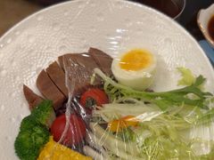 -金色印象·HiFi影音·按摩足疗PLUS(黄泥磅店)