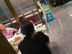 -江南府第·萧山宴(钱江世纪城店)