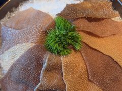 -藤原布二·八佰善会席料理(奥体店)