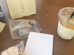-新罗免税店(首尔总店)