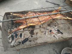 -祖传曾羊肉饭店