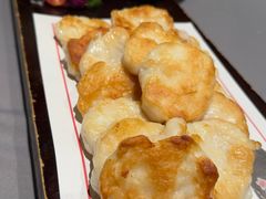 -京杭上院·河景花园餐厅·杭帮菜名店