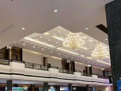 -聚福宝合苑食府(南头镇店)