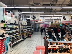 -大润发(花都店)
