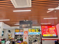 -凤张螺蛳粉·爽口粉(跃进路总店)