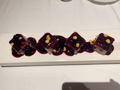 -宝轩渔府·海鲜(水上店)