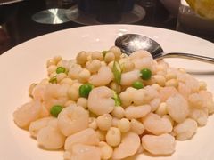-忆家名门·上海菜(徐家汇店)