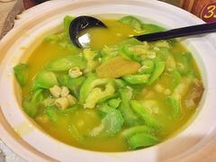 -金苑海鲜酒家(新港中路店)