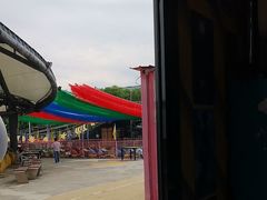 -移动谜城·大笨象密室逃脱(五棵松店)