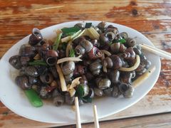 -西环肥仔螺蛳粉(总店)