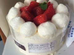 iphone_upload_pic-花花卷卷·鲜食蛋糕(静安久光百货店)